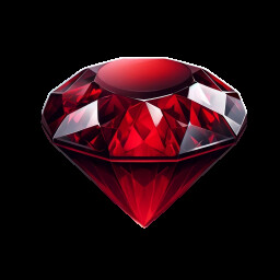 Icon for EFFICIENT_SLITHERER