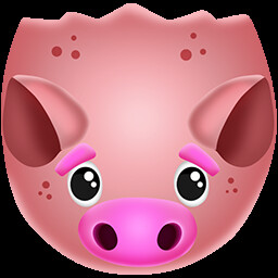 Icon for VETERAN_SNAKE