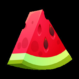 Icon for MASTER_OF_NUTRITION