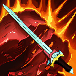 Icon for THE_UNDEFEATED