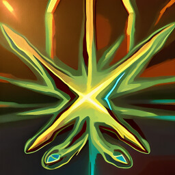 Icon for TIME_KEEPER