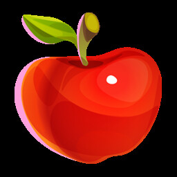 Icon for HUNGRY_HATCHLING 