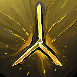 Icon for SEASONED_TRAVELER 