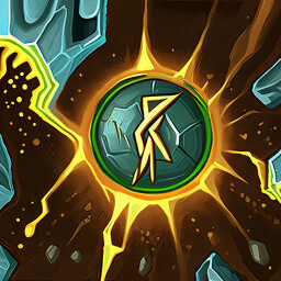 Icon for MASTER_OF_HOURS 