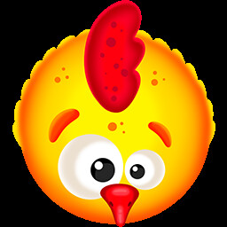 Icon for WISDOM_SNAKE