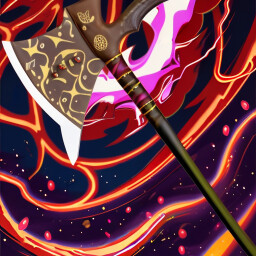 Icon for CHAMPION_ASPIRANT