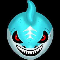 Icon for SEASONED_SLITHERER