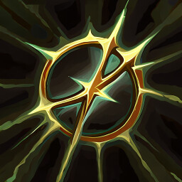 Icon for THE_TIME_KEEPER