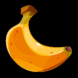 Icon for ENDLESS_APPETITE