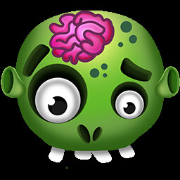 Icon for ETERNAL_SLITHERER