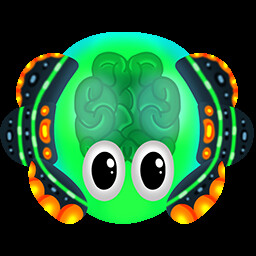 Icon for CONSISTENT_PLAYER 