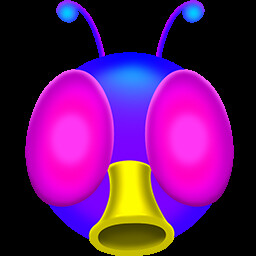 Icon for LEGENDARY_SLITHERER