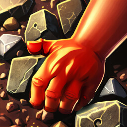 Icon for VICTORY_MAESTRO