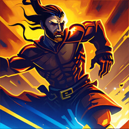 Icon for KILLING_FRENZY