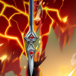 Icon for ARENA_STRATEGIST