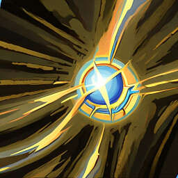 Icon for EARLY_JOURNEY 