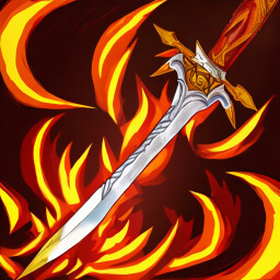 Icon for BATTLE_WISE