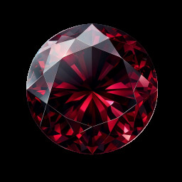 Icon for STEADY_RISER