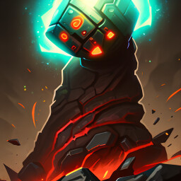 Icon for PVP_DOMINATOR