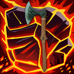 Icon for ETERNAL_CHAMPION