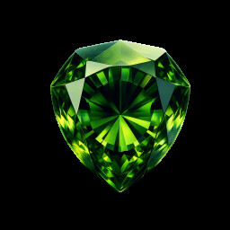 Icon for MASTERY_OF_MOMENTUM