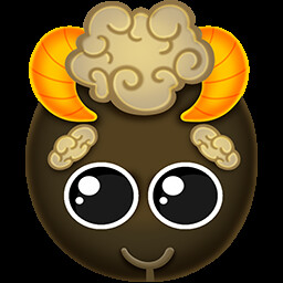 Icon for SNAKE_WHISPERER