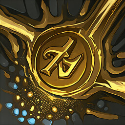 Icon for ETERNAL_PATH