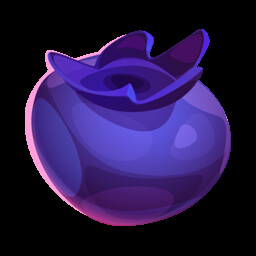 Icon for FOOD_SAVANT