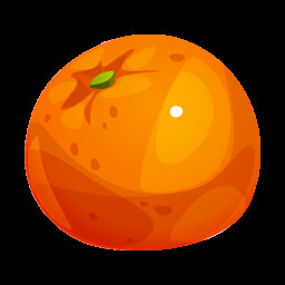 Icon for NUTRITIONAL_MAESTRO 