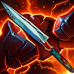 Icon for BATTLE_GOD