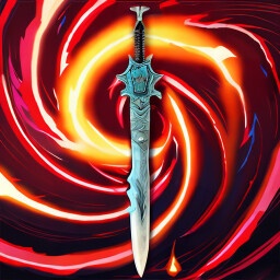 Icon for STEADY_WINNER