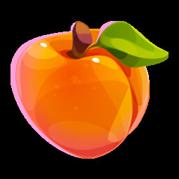 Icon for STEADY_COLLECTOR