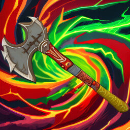 Icon for BATTLE_TACTICIAN