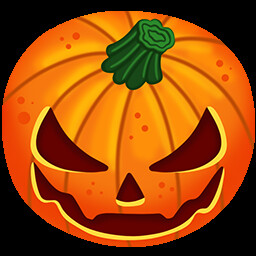 Icon for NOVICE_SNAKE