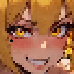 Icon for Victoria