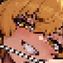 Icon for Completed