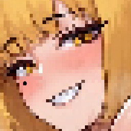 Icon for Rest