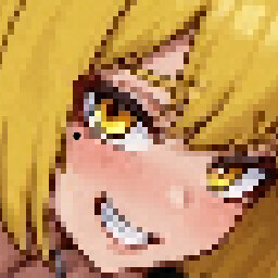 Icon for Kicking