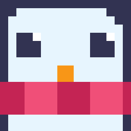 Christmas Luge: The Journey icon