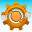 Nova Patria Demo icon