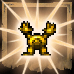 Treasure Hunter