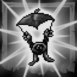 It's Raining Mutants