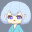 トモヒガラ icon