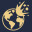 SpaceSim icon