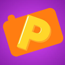 Perfect Creep achievement icon for PAPARAZZI