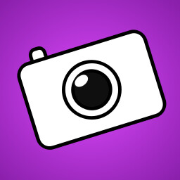 Real Creep achievement icon for PAPARAZZI