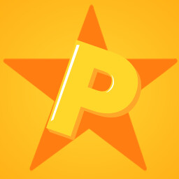Perfect Star achievement icon for PAPARAZZI