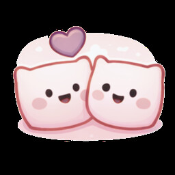 Icon for Happily Ever Pillowzz