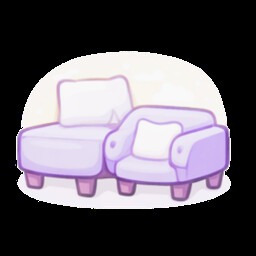 Icon for Perfect Nap Spots