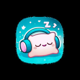 Icon for Beds & Cozy Corners